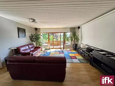 Maison, 249 m²