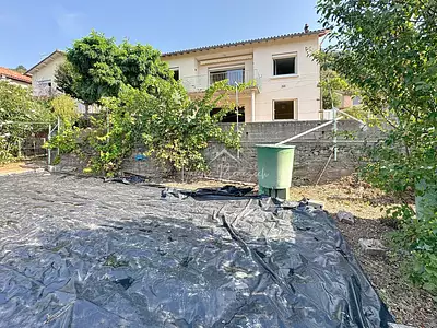 Maison, 99,8 m²