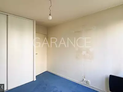 Appartement, 84,57 m²