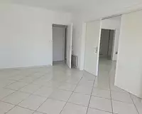 Appartement, 100,12 m²