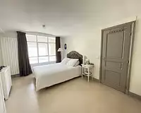 Appartement, 153,82 m²