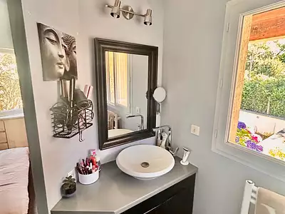 Maison, 105 m²