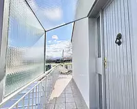 Maison, 171 m²