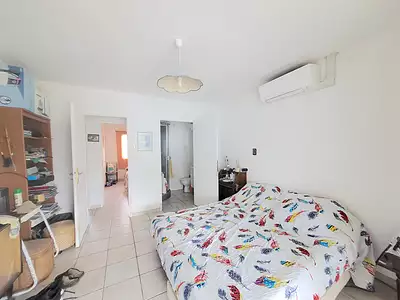 Maison, 140,77 m²