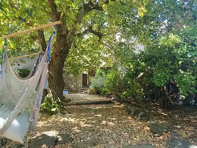 Maison, 290 m²