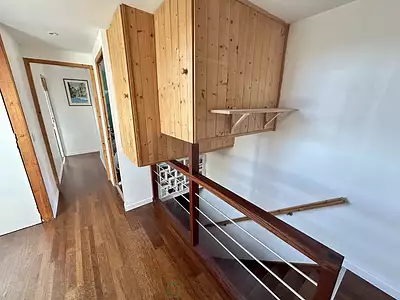 Maison, 133 m²