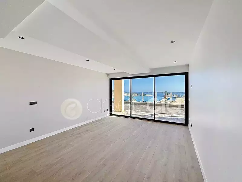 Appartement, 91,63 m²