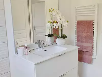 Maison, 73,47 m²
