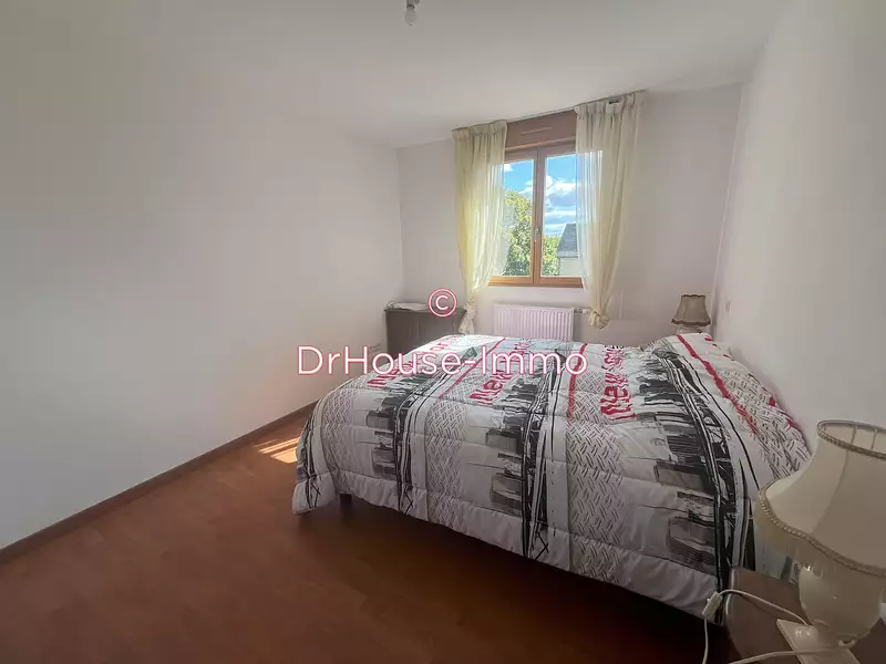 Maison, 205,12 m²