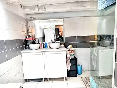 Maison, 122,43 m²