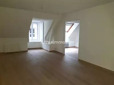Appartement, 100 m²