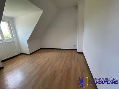Maison, 176 m²