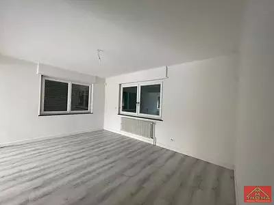 Maison, 126,73 m²