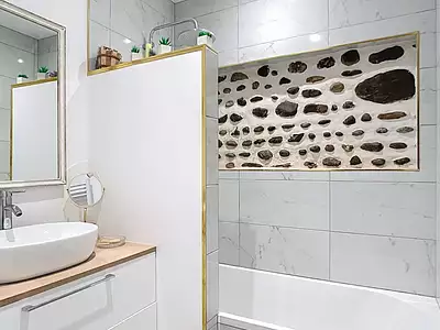 Appartement, 75,78 m²
