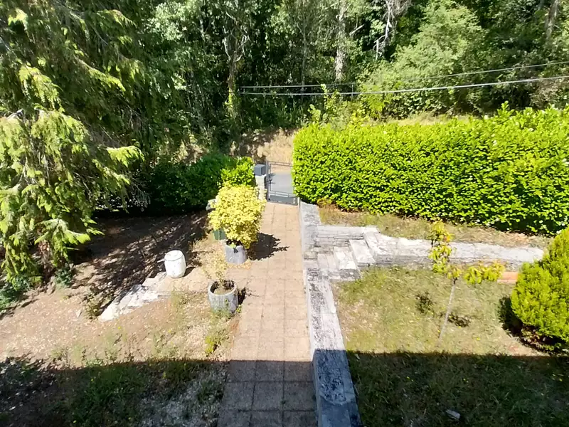 Maison, 198 m²
