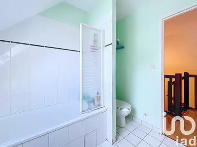 Maison, 75 m²