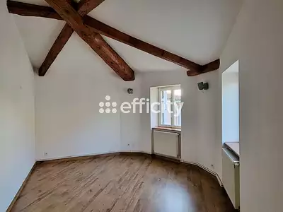 Appartement, 74 m²