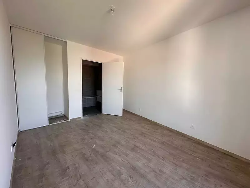 Appartement, 125,64 m²