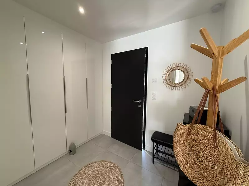 Maison, 136 m²