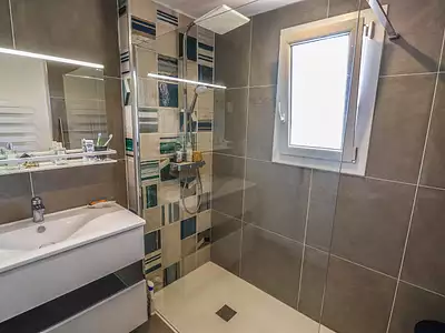 Maison, 95 m²