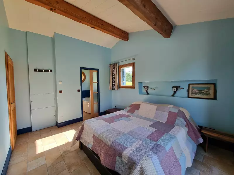 Maison, 460 m²