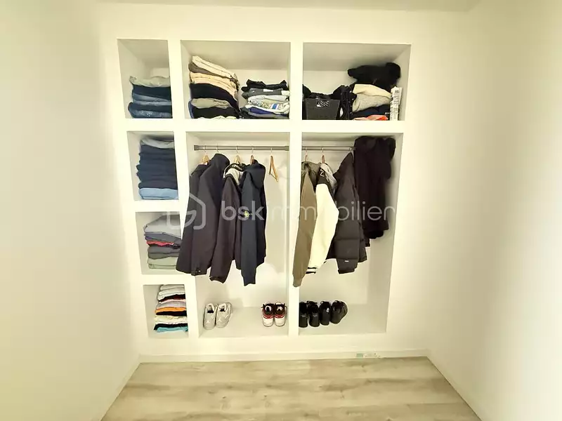 Maison, 150 m²