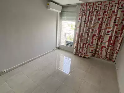 Appartement, 104 m²