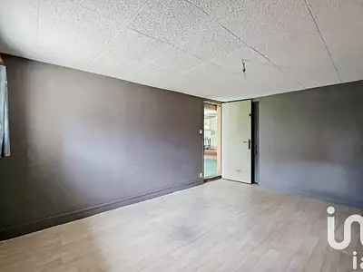 Maison, 84 m²
