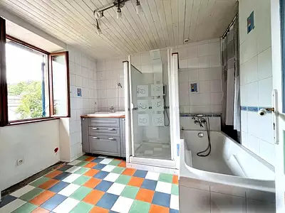 Maison, 172 m²