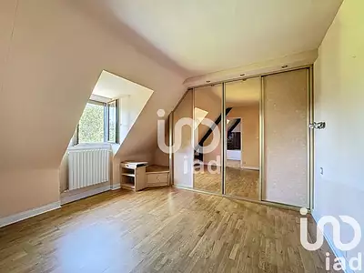 Maison, 172 m²
