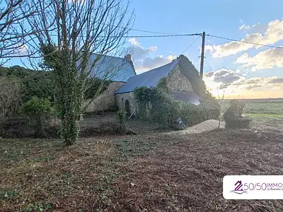 Maison, 150 m²