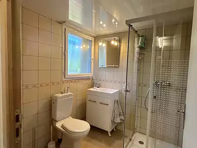 Maison, 113 m²