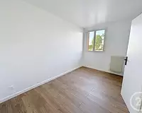 Appartement, 65,5 m²