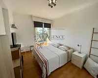 Appartement, 90 m²