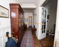 Appartement, 115,56 m²