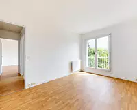 Appartement, 49 m²