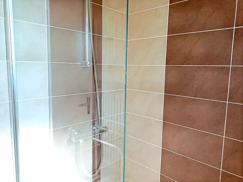 Maison, 158 m²