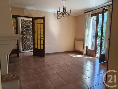 Maison, 131 m²