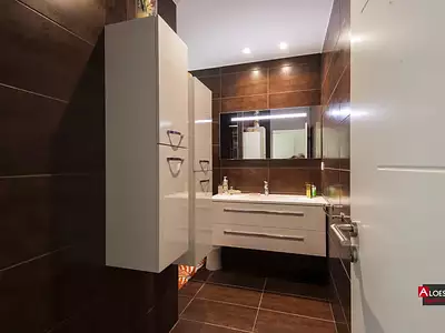 Maison, 156 m²