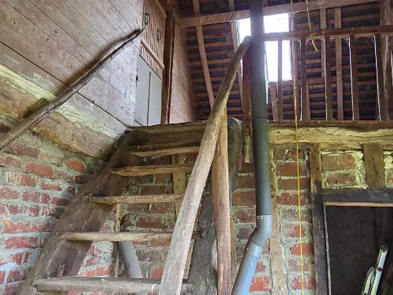 Maison, 115,75 m²