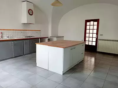 Maison, 340 m²