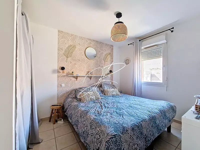 Maison, 79 m²