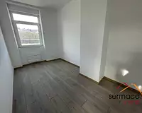 Appartement, 44,27 m²