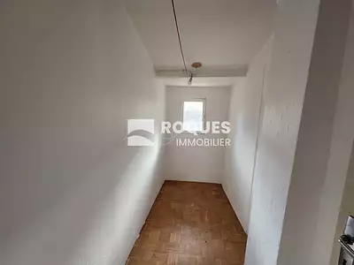 Appartement, 73,95 m²