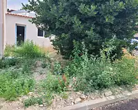 Appartement, 105 m²