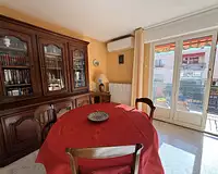 Appartement, 77,62 m²