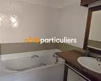 Appartement, 75,82 m²