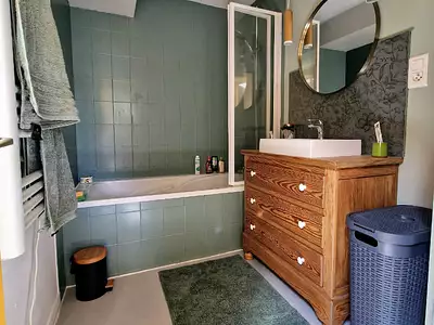 Maison, 90,32 m²