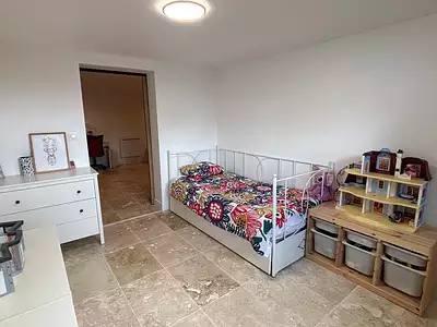 Maison, 109 m²
