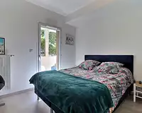 Appartement, 103 m²